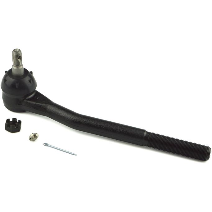 POF-104-10374, Proforged E-Coated Tie Rod Ends 104-10374 في الإمارات العربية المتحدة, دبي. Condition - new. Price 170 AED. Photo, seller contacts | AUTO.AE