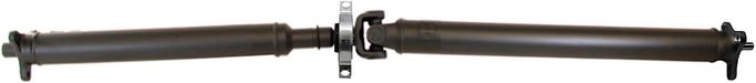 RNB-986-564, Dorman Driveshafts for 2012-2018 650I - 986-564 في الإمارات العربية المتحدة, دبي. Condition - new. Price 3,870 AED. Photo, seller contacts | AUTO.AE