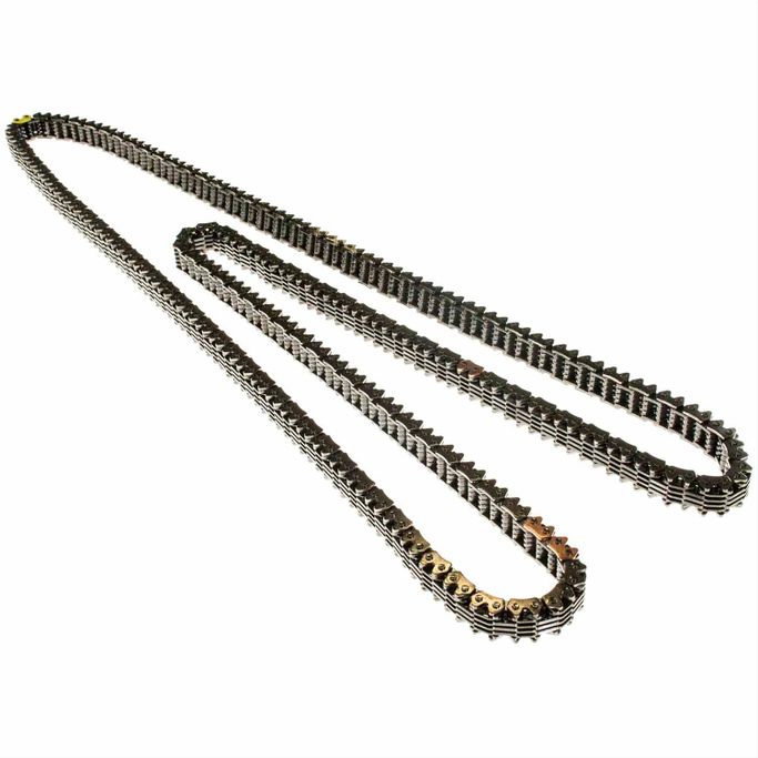 MEL-1049, Melling Replacement Timing Chains 1049 في الإمارات العربية المتحدة, دبي. Condition - new. Price 350 AED. Photo, seller contacts | AUTO.AE