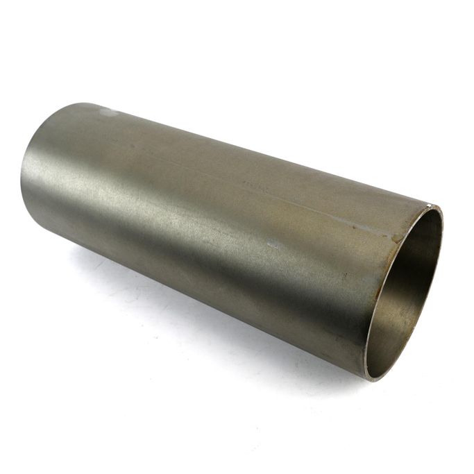 MEL-CSL568, Melling Cylinder Sleeves CSL568 في الإمارات العربية المتحدة, دبي. Condition - new. Price 620 AED. Photo, seller contacts | AUTO.AE
