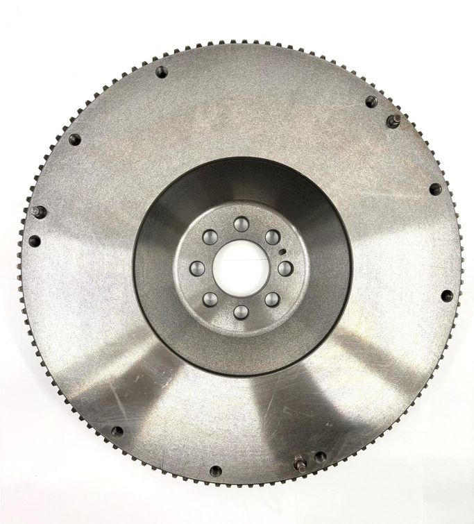 CCX-2-760T-CAST, Competition Clutch Nodular Flywheels 2-760T-CAST في الإمارات العربية المتحدة, دبي. Condition - new. Price 1,200 AED. Photo, seller contacts | AUTO.AE