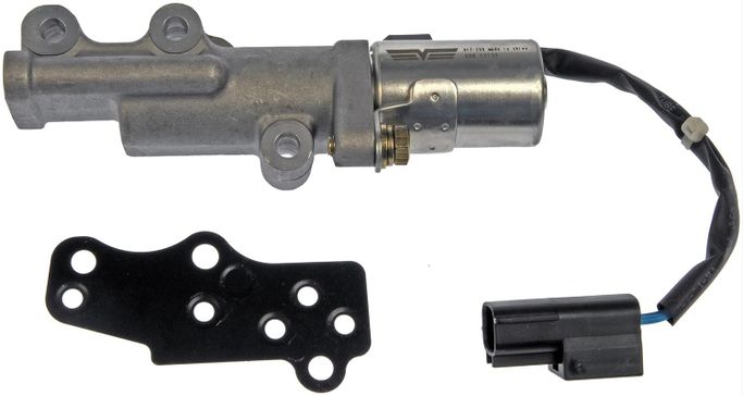 RNB-917-208, Dorman Variable Valve Timing Solenoids for 2001-2004 PATHFINDER, 2001-2003 QX4 - 917-208 في الإمارات العربية المتحدة, دبي. Condition - new. Price 520 AED. Photo, seller contacts | AUTO.AE
