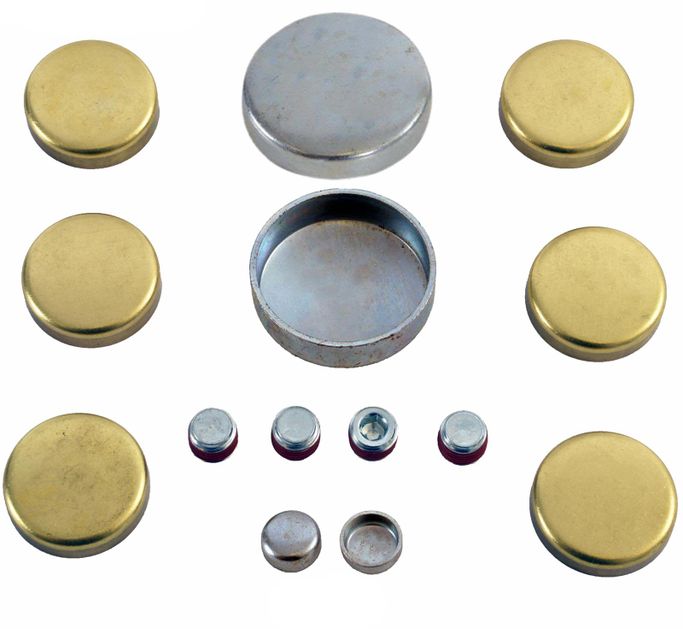 EGN-PK72B, Enginetech Engine Expansion Plug Kits PK72B في الإمارات العربية المتحدة, دبي. Condition - new. Price 110 AED. Photo, seller contacts | AUTO.AE