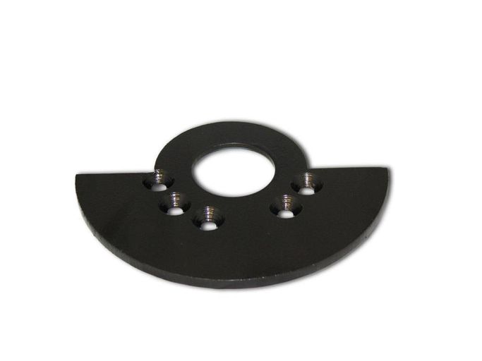 INW-927, Innovators West External Balance Weights 927 в ОАЭ, Дубай. Состояние - новое. Цена 420 AED. Фото, контакты продавца | AUTO.AE