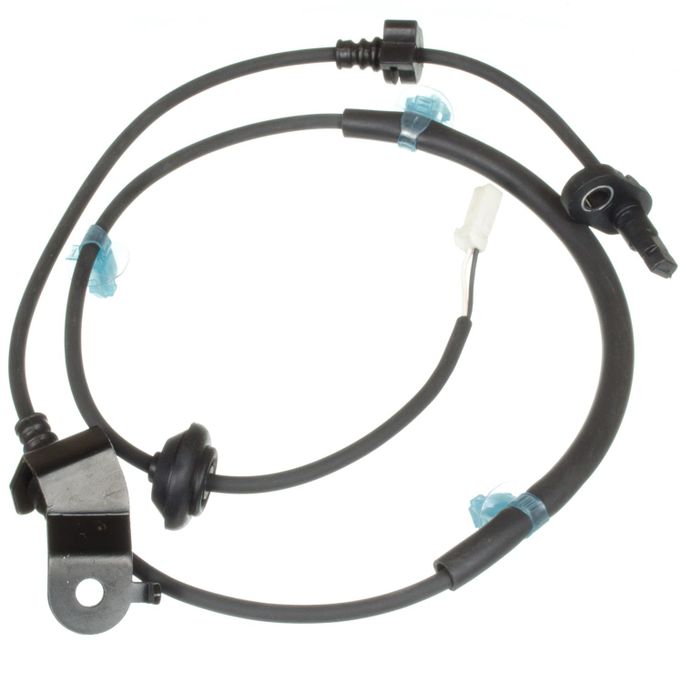 HLN-2ABS2647, Holstein Parts ABS Sensors for 2009-2013 FIT - 2ABS2647 в ОАЭ, Дубай. Состояние - новое. Цена 230 AED. Фото, контакты продавца | AUTO.AE