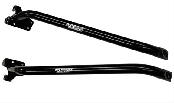 SDP-11540, Speedtech Performance USA Chassis Stiffeners 11540 в ОАЭ, Дубай. Состояние - новое. Цена ⁦2 040 AED⁩. Фото, контакты продавца | AUTO.AE