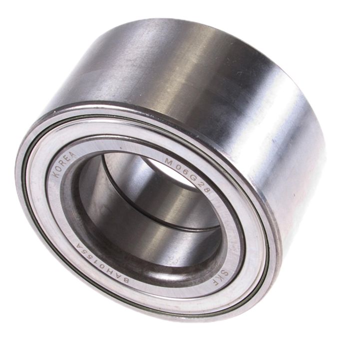 FWB-806181A, FAG USA Wheel Bearings 806181A в ОАЭ, Дубай. Состояние - новое. Цена ⁦210 AED⁩. Фото, контакты продавца | AUTO.AE