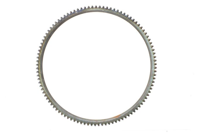 PIO-FRG-4798, Pioneer Automotive Flywheel and Flexplate Ring Gears FRG-4798 في الإمارات العربية المتحدة, دبي. Condition - new. Price ⁦530 AED⁩. Photo, seller contacts | AUTO.AE