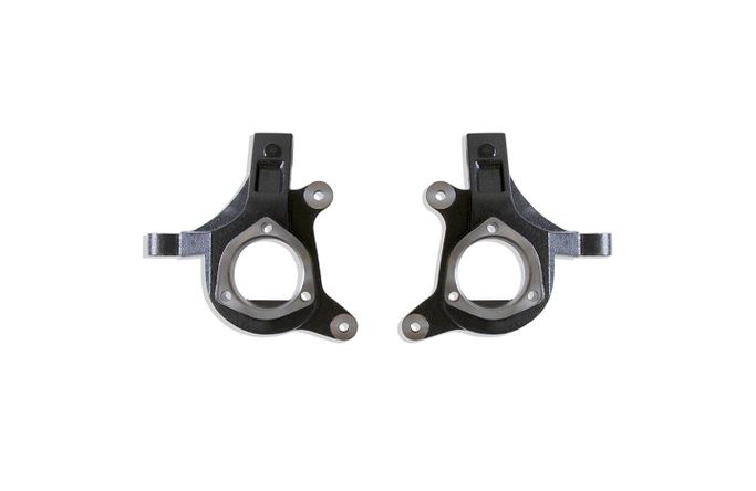 MXT-700930, MaxTrac Suspension Lift Spindles 700930 в ОАЭ, Дубай. Состояние - новое. Цена 2 020 AED. Фото, контакты продавца | AUTO.AE