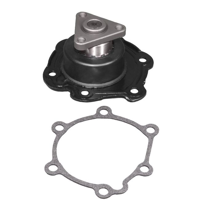 ADO-252-257, ACDelco Mechanical Water Pumps 12494006 في الإمارات العربية المتحدة, دبي. Condition - new. Price 130 AED. Photo, seller contacts | AUTO.AE
