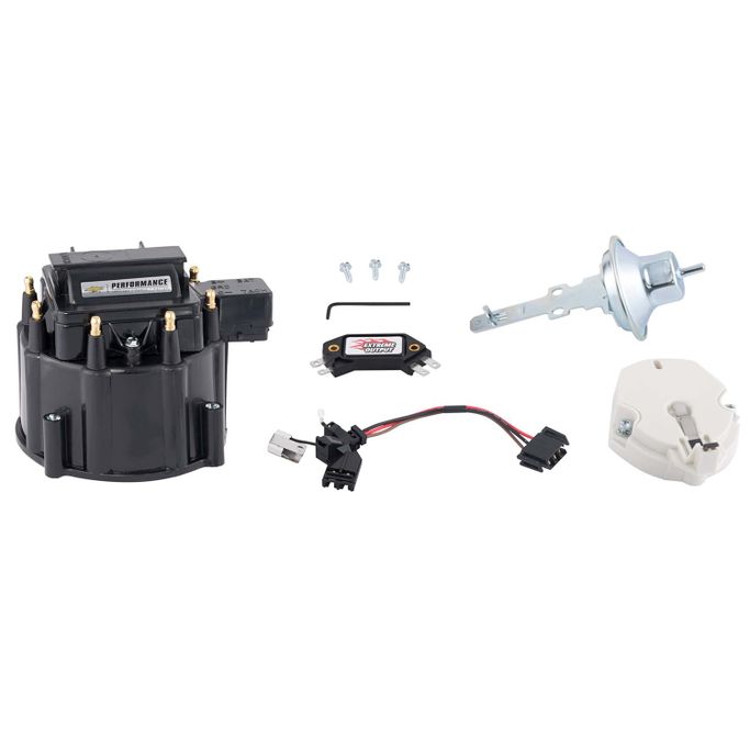 PRO-141-796, Proform GM HEI Distributor Tuneup Kits 141-796 في الإمارات العربية المتحدة, دبي. Condition - new. Price 480 AED. Photo, seller contacts | AUTO.AE