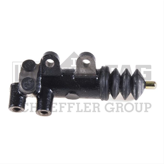 LUK-LSC228, LuK Clutch Slave Cylinders for 1993-1995 MR2 - 5120215100 in UAE, Dubai. Condition - new. Price 150 AED. Photo, seller contacts | AUTO.AE