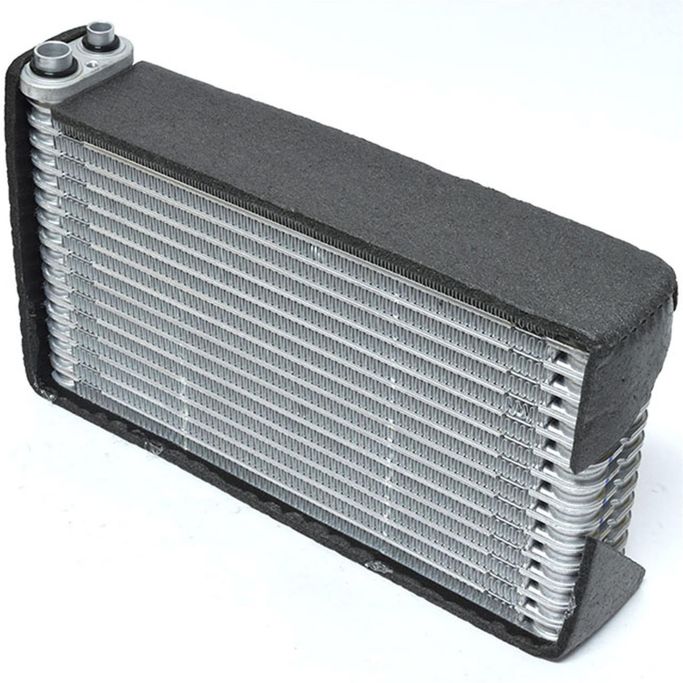 UAC-EV940061PFC, Universal Air Conditioner Evaporator Cores for 2011-2017 QUEST - EV 940061PFC in UAE, Dubai. Condition - new. Price 250 AED. Photo, seller contacts | AUTO.AE
