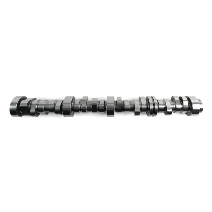 BTC-S0413, BTR Camshafts BTR-GENVSTG2SCPDS في الإمارات العربية المتحدة, دبي. Condition - new. Price 2,200 AED. Photo, seller contacts | AUTO.AE