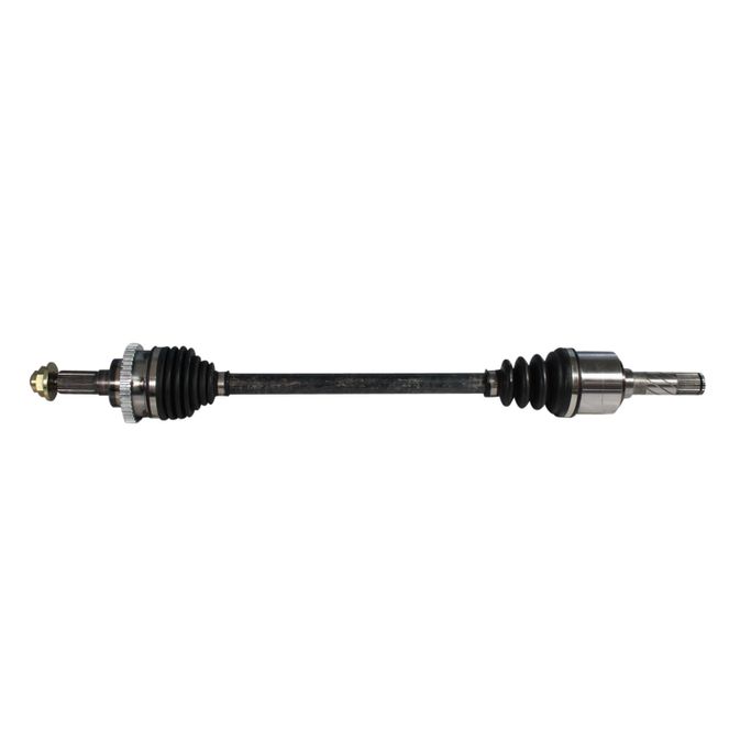 GNA-NCV47590, GSP New CV Axle Assemblies for 1995-2005 MIATA - NCV47590 in UAE, Dubai. Condition - new. Price ⁦580 AED⁩. Photo, seller contacts | AUTO.AE