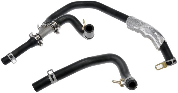 RNB-626-561, Dorman Heater Hoses for 2009-2010 JOURNEY - 626-561 في الإمارات العربية المتحدة, دبي. Condition - new. Price 690 AED. Photo, seller contacts | AUTO.AE