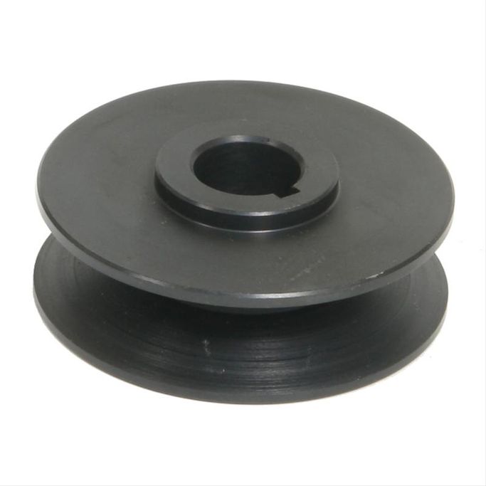 PWM-1135, Powermaster V-Belt Alternator Pulleys 1135 في الإمارات العربية المتحدة, دبي. Condition - new. Price ⁦200 AED⁩. Photo, seller contacts | AUTO.AE