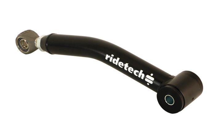 ART-11066698, Ridetech Strongarms Tubular Control Arms 11066698 в ОАЭ, Дубай. Состояние - новое. Цена 910 AED. Фото, контакты продавца | AUTO.AE