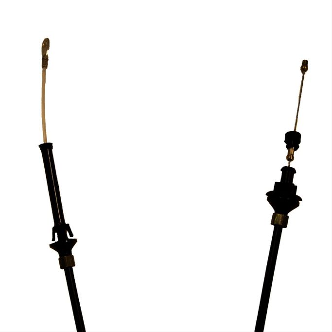 ATP-Y618, ATP Accelerator Cables Y-618 في الإمارات العربية المتحدة, دبي. Condition - new. Price 90 AED. Photo, seller contacts | AUTO.AE