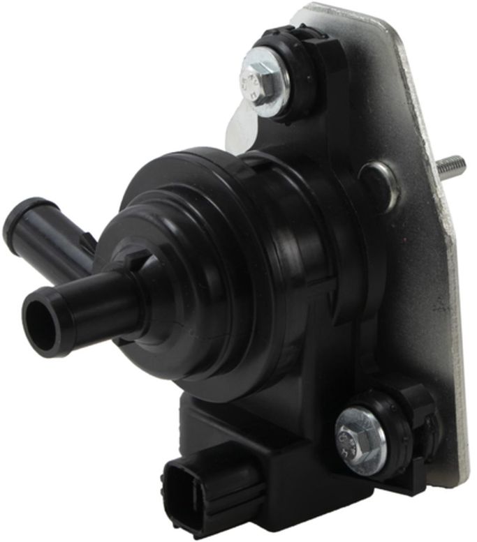 FSS-89067, Four Seasons - Electrical Water Pumps for 2006-2011 HIGHLANDER, 2006-2008 RX400H - 89067 в ОАЭ, Дубай. Состояние - новое. Цена 850 AED. Фото, контакты продавца | AUTO.AE