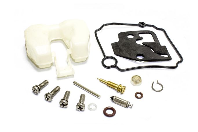 RRA-18-7738, Sierra Marine Carburetor Rebuild Kits 18-7738 في الإمارات العربية المتحدة, دبي. Condition - new. Price 220 AED. Photo, seller contacts | AUTO.AE