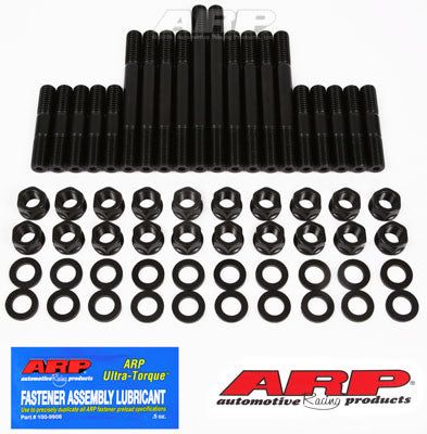 144-4001, ARP 144-4001 Head Stud Kit for Mopar "A" في الإمارات العربية المتحدة, دبي. Condition - new. Price 760 AED. Photo, seller contacts | AUTO.AE