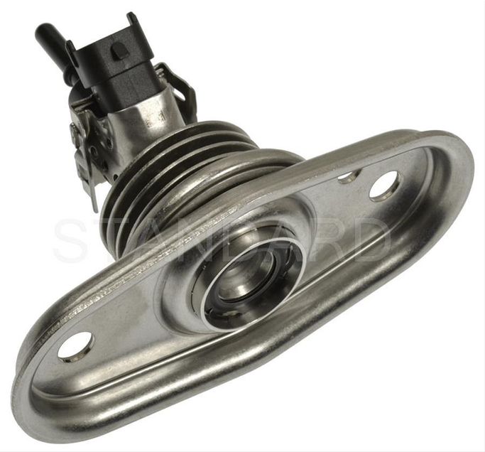SMP-DFI1, Standard Motor Diesel Exhaust Fluid Injection Nozzles DFI1 in UAE, Dubai. Condition - new. Price 1,020 AED. Photo, seller contacts | AUTO.AE