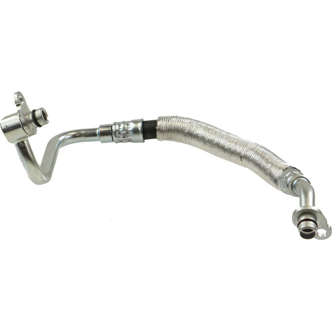 RIN-TFP0373, Rein Automotive OE Quality Turbo Oil Feed Pipes TFP0373 in UAE, Dubai. Condition - new. Price ⁦250 AED⁩. Photo, seller contacts | AUTO.AE