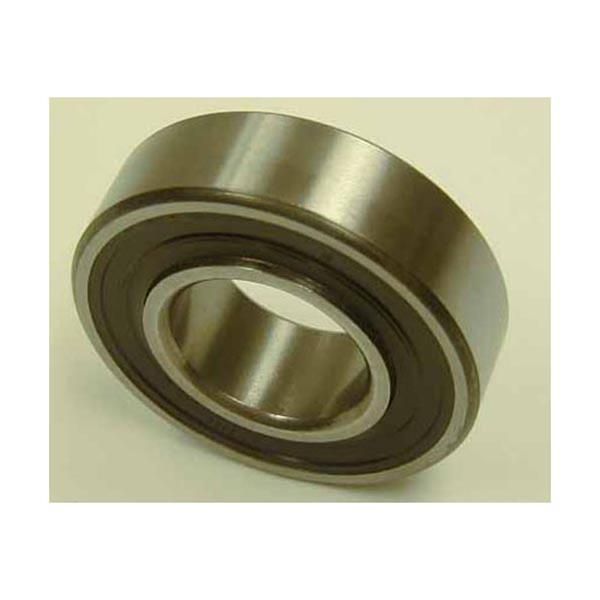 SKF-88107-AR, SKF Bearings Axle Bearings 88107-AR in UAE, Dubai. Condition - new. Price ⁦430 AED⁩. Photo, seller contacts | AUTO.AE