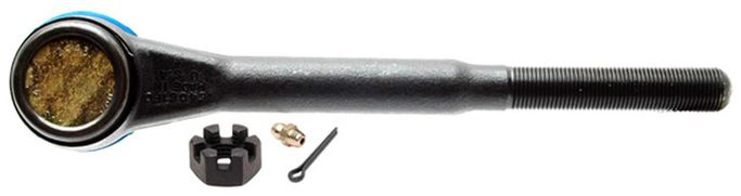 ADO-45A0196, ACDelco Gold Tie Rod Ends 19461166 in UAE, Dubai. Condition - new. Price 190 AED. Photo, seller contacts | AUTO.AE