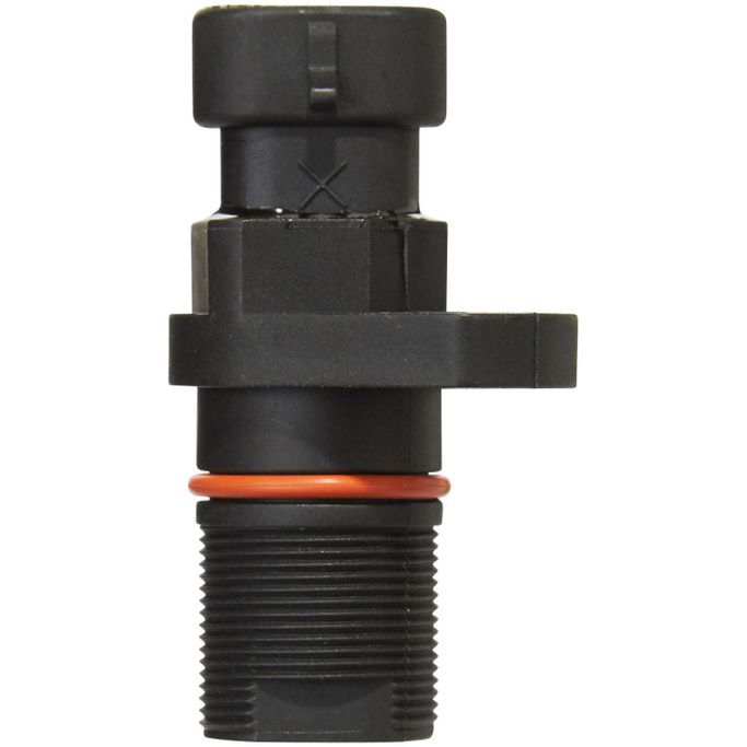 SGT-S10206, Spectra Premium Camshaft Position Sensors for 1998-2002 RAM 3500, RAM 2500, 1999 RAM 1500 - S10206 في الإمارات العربية المتحدة, دبي. Condition - new. Price ⁦250 AED⁩. Photo, seller contacts | AUTO.AE