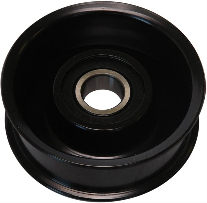 CEL-49145, Continental Accu-Drive Idler Pulleys 49145 в ОАЭ, Дубай. Состояние - новое. Цена ⁦140 AED⁩. Фото, контакты продавца | AUTO.AE