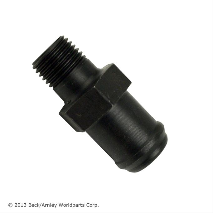 BCK-045-0031, Beck/Arnley PCV Valves 045-0031 في الإمارات العربية المتحدة, دبي. Condition - new. Price 30 AED. Photo, seller contacts | AUTO.AE