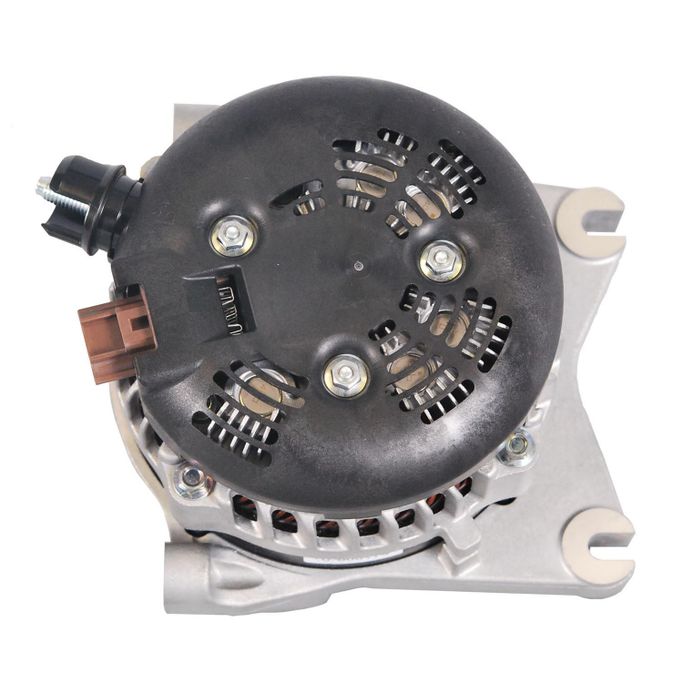 DNP-210-1152, Denso Remanufactured Alternators for 2009-2012 E-350 SUPER DUTY, E-450 SUPER DUTY - 210-1152 في الإمارات العربية المتحدة, دبي. Condition - new. Price 1,330 AED. Photo, seller contacts | AUTO.AE