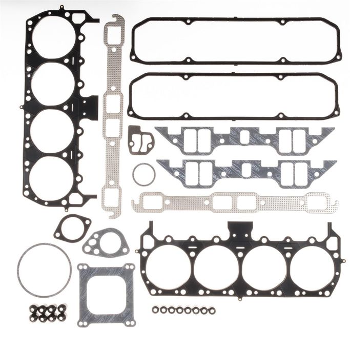 CGT-PRO1001T, Cometic Street Pro Top-End Gasket Kits PRO1001T in UAE, Dubai. Condition - new. Price ⁦1,040 AED⁩. Photo, seller contacts | AUTO.AE