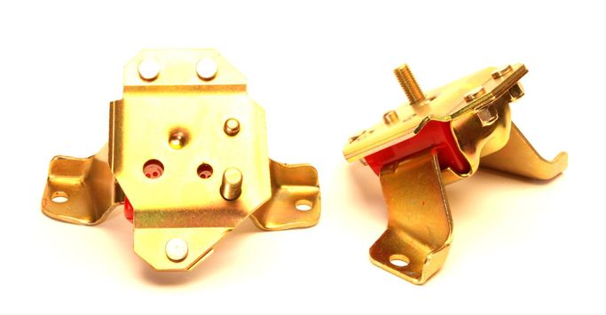 ENS-4-1122R, Energy Suspension Motor Mounts/Motor Mount Inserts 4.1122R في الإمارات العربية المتحدة, دبي. Condition - new. Price 920 AED. Photo, seller contacts | AUTO.AE