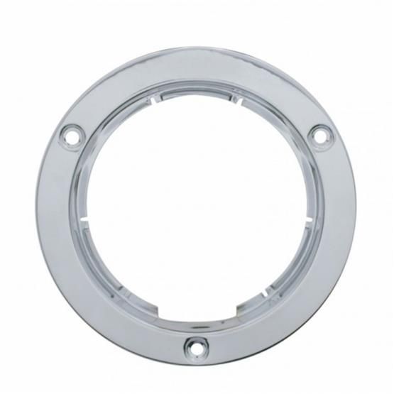 UPD-20549B, United Pacific Light Bezels 20549B في الإمارات العربية المتحدة, دبي. Condition - new. Price ⁦40 AED⁩. Photo, seller contacts | AUTO.AE