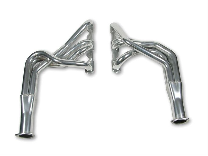 HOK-2131-1HKR, Hooker Super Competition Headers 2131-1HKR in UAE, Dubai. Condition - new. Price 6,450 AED. Photo, seller contacts | AUTO.AE