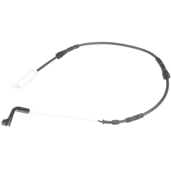 HLN-2BWS0212, Holstein Parts Brake Wear Sensors for 2008-2013 M3 - 2BWS0212 في الإمارات العربية المتحدة, دبي. Condition - new. Price ⁦60 AED⁩. Photo, seller contacts | AUTO.AE