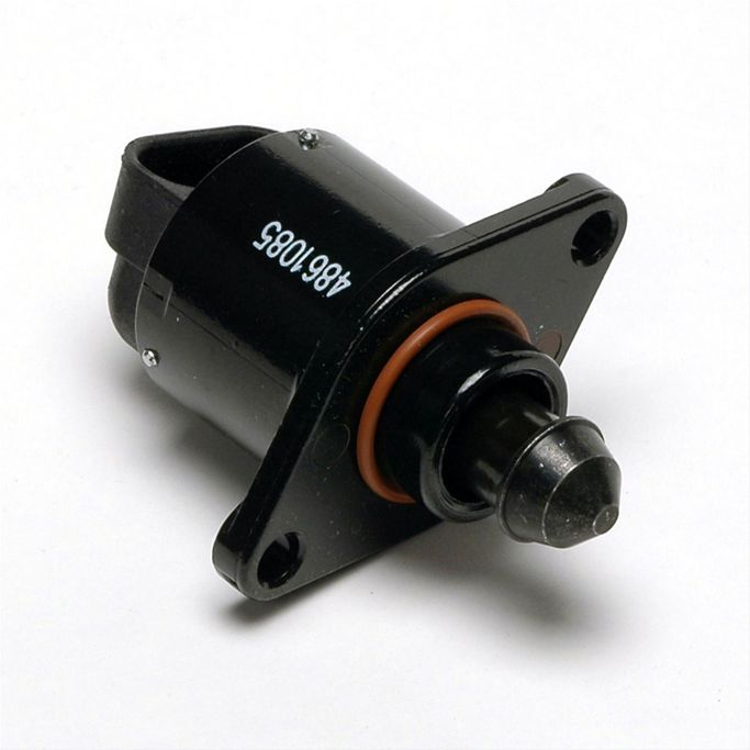 DFP-CV10157, Delphi Idle Air Control Valves CV10157 in UAE, Dubai. Condition - new. Price 340 AED. Photo, seller contacts | AUTO.AE