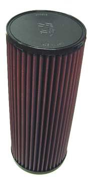 E-1008, K&N E-1008 Replacement Air Filter CHEVROLET EXPRESS 4.3L-V6, 5.0L-V8, 5.7L-V8, 8.1L-V8; 2001 in UAE, Dubai. Condition - new. Price 500 AED. Photo, seller contacts | AUTO.AE