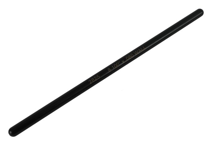 MAN-25722-1, Manley Chromoly Swedged End Pushrods 25722-1 في الإمارات العربية المتحدة, دبي. Condition - new. Price 50 AED. Photo, seller contacts | AUTO.AE