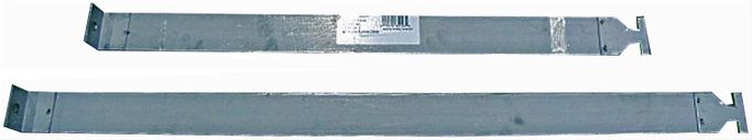 RNB-578-191, Dorman Fuel Tank Mounting Straps for 1994-2002 RAM 3500, RAM 2500, 1994-2001 RAM 1500 - 578-191 في الإمارات العربية المتحدة, دبي. Condition - new. Price ⁦290 AED⁩. Photo, seller contacts | AUTO.AE