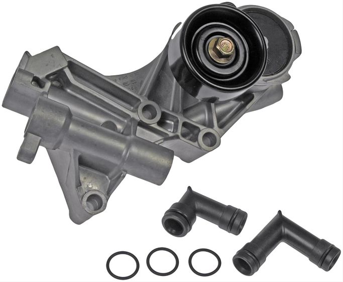 RNB-419-014, Dorman Automatic Belt Tensioners 419-014 في الإمارات العربية المتحدة, دبي. Condition - new. Price 630 AED. Photo, seller contacts | AUTO.AE
