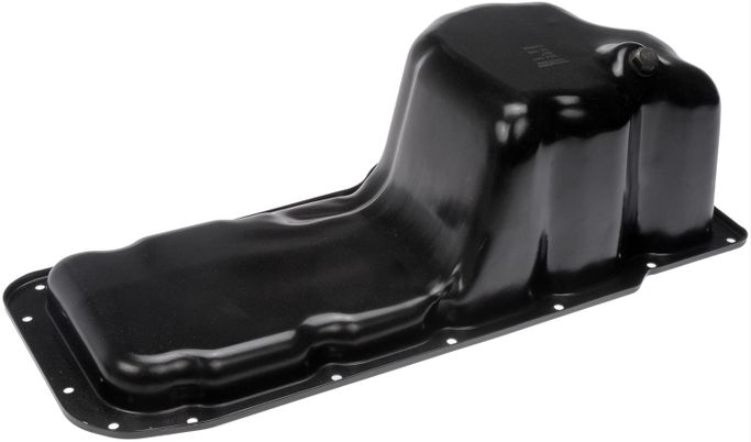 RNB-264-341, Dorman Oil Pans for 2006-2007 COMMANDER, 2005-2007 GRAND CHEROKEE - 264-341 в ОАЭ, Дубай. Состояние - новое. Цена ⁦530 AED⁩. Фото, контакты продавца | AUTO.AE