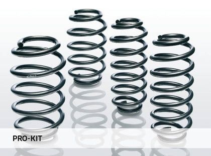 2001.140, EIBACH 2001.140 Pro-Kit BMW (2002) in UAE, Dubai. Condition - new. Price 2,120 AED. Photo, seller contacts | AUTO.AE