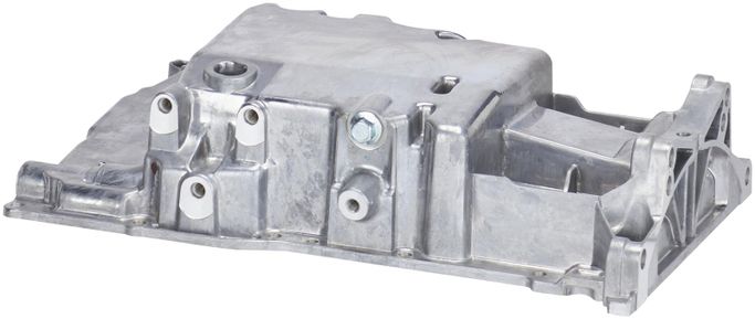 SGT-GMP128A, Spectra Premium Oil Pans for 2011-2013 REGAL, 2013-2016 VERANO - GMP128A in UAE, Dubai. Condition - new. Price ⁦1,260 AED⁩. Photo, seller contacts | AUTO.AE