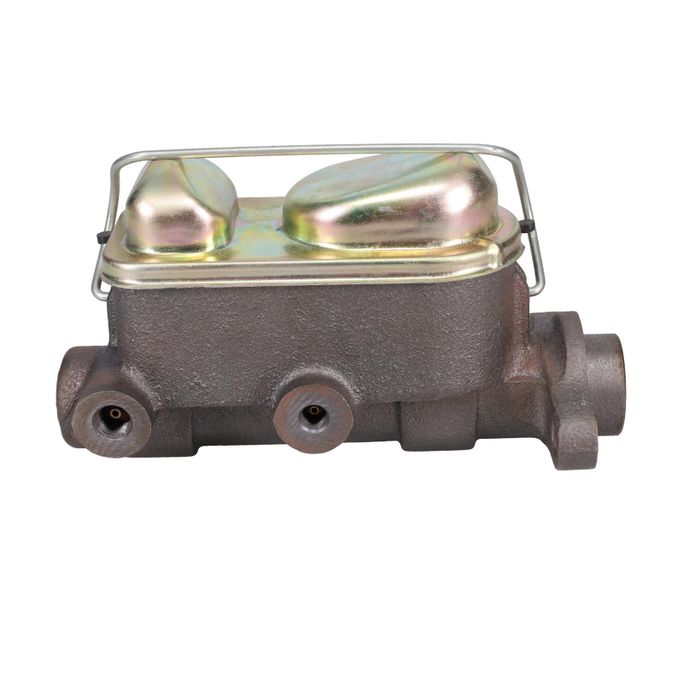 KAA-MC71248, Kanter Brake Master Cylinders for 1967-1971 COUGAR, MUSTANG - MC71248 in UAE, Dubai. Condition - new. Price 240 AED. Photo, seller contacts | AUTO.AE