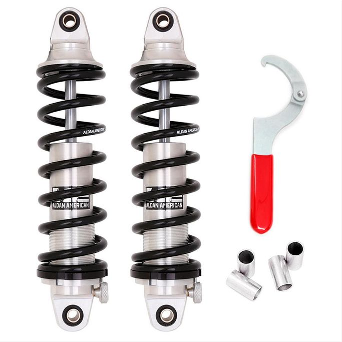 AAX-A854250B, Aldan American Phantom Series Coilover Kits A854250B في الإمارات العربية المتحدة, دبي. Condition - new. Price 3,080 AED. Photo, seller contacts | AUTO.AE