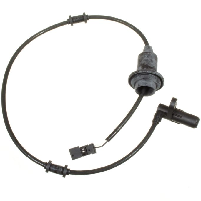 HLN-2ABS0084, Holstein Parts ABS Sensors 2ABS0084 in UAE, Dubai. Condition - new. Price 320 AED. Photo, seller contacts | AUTO.AE